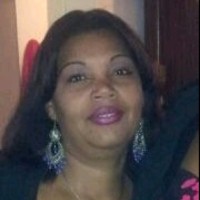 Nelida Fortes Brito