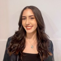 Skyla Dasilva