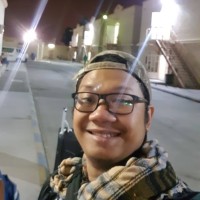 Jr Encinas Blogs