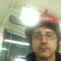 Dwayne Husulak