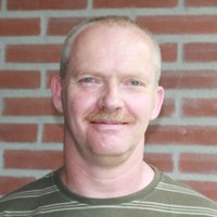 Erik Verhagen