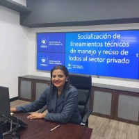 Sofia Helena Rivas Torres