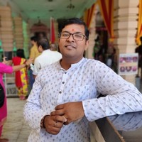saurabh chaurasiya
