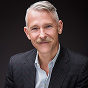 John O'Connor