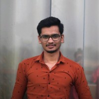 Gohel Kishan