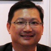 Michael Sim