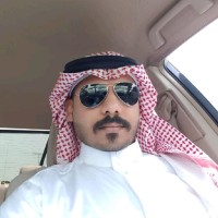 مصطفى الصفار