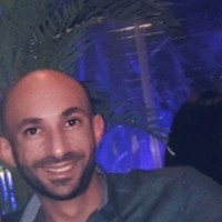 khaled Atari