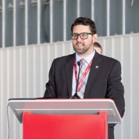 Nick Jb Purich, Cpa, Ca