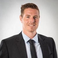 Daniel Kuenzler