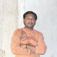Narendra Sonawane
