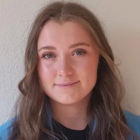 Aoife Hurley