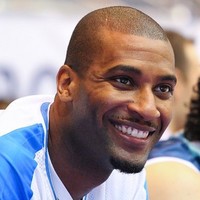 Demetrius Alexander