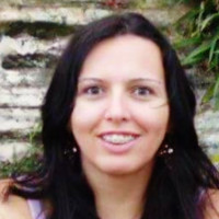 Vivian Cristina Ataíde