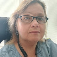 Mona Mörtling