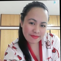 Hoang Dung Pham