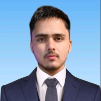 Lakshay malik