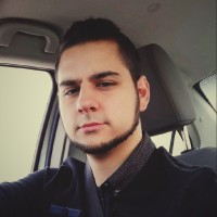 Christopher Dignard-Rivard