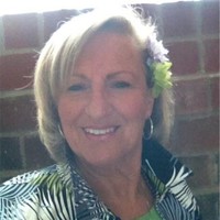 Connie Pfister