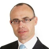 Peter Fahy