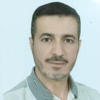 Nazar AbdulWahab AbdulGhafoor