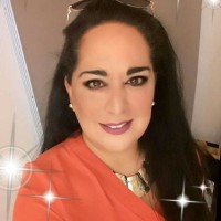 RUBI AGUIAR HERNANDEZ