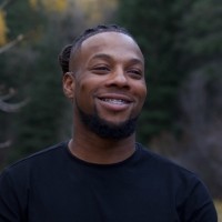 Alim Henderson