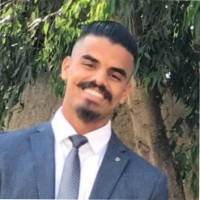 Walid El khiar