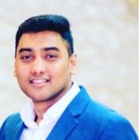 Sai Kaushik D.