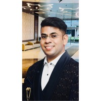 Avinash Narkar