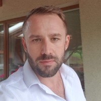 Pavel Liehman Jr.