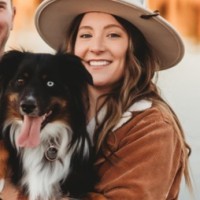 Emily Chevalier Cpht