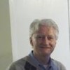 Andrew Pawelek