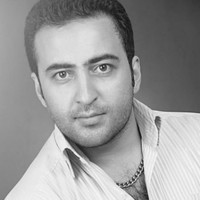 amir abdollahi