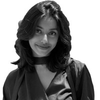 Rachel Edwin