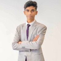 Atharva Bahirat