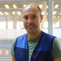 Paulo Sousa