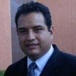 Jose Salomon ♪♪♪ Esperanza Amador