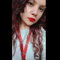 Karina Carrillo García