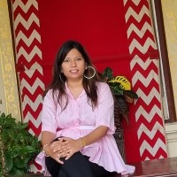 Apeksha Chhajer Daga