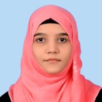Kanwal Sarwar