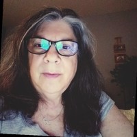 Susan Levy