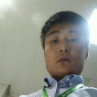 孙晋涛