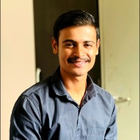 Tushar Jethva