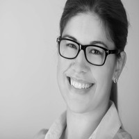 Anna Weihrauch