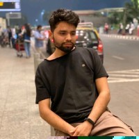Amit Kapade