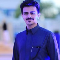 Abdulrahman Abdullah