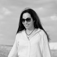 Irit Bukovsky