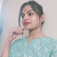Shashi Singh