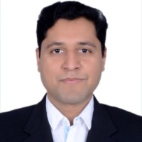 Rahul Sharma